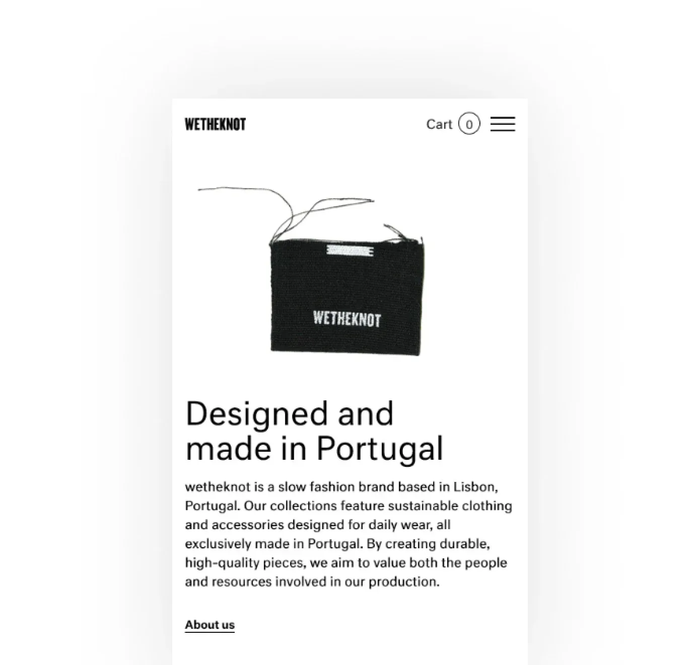 wetheknot: lighter pages