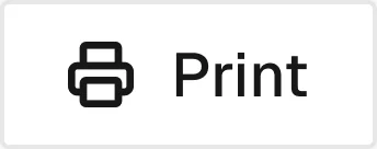 Base / Print button in the wireframe kit