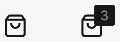 Base / Nav icon in the wireframe kit
